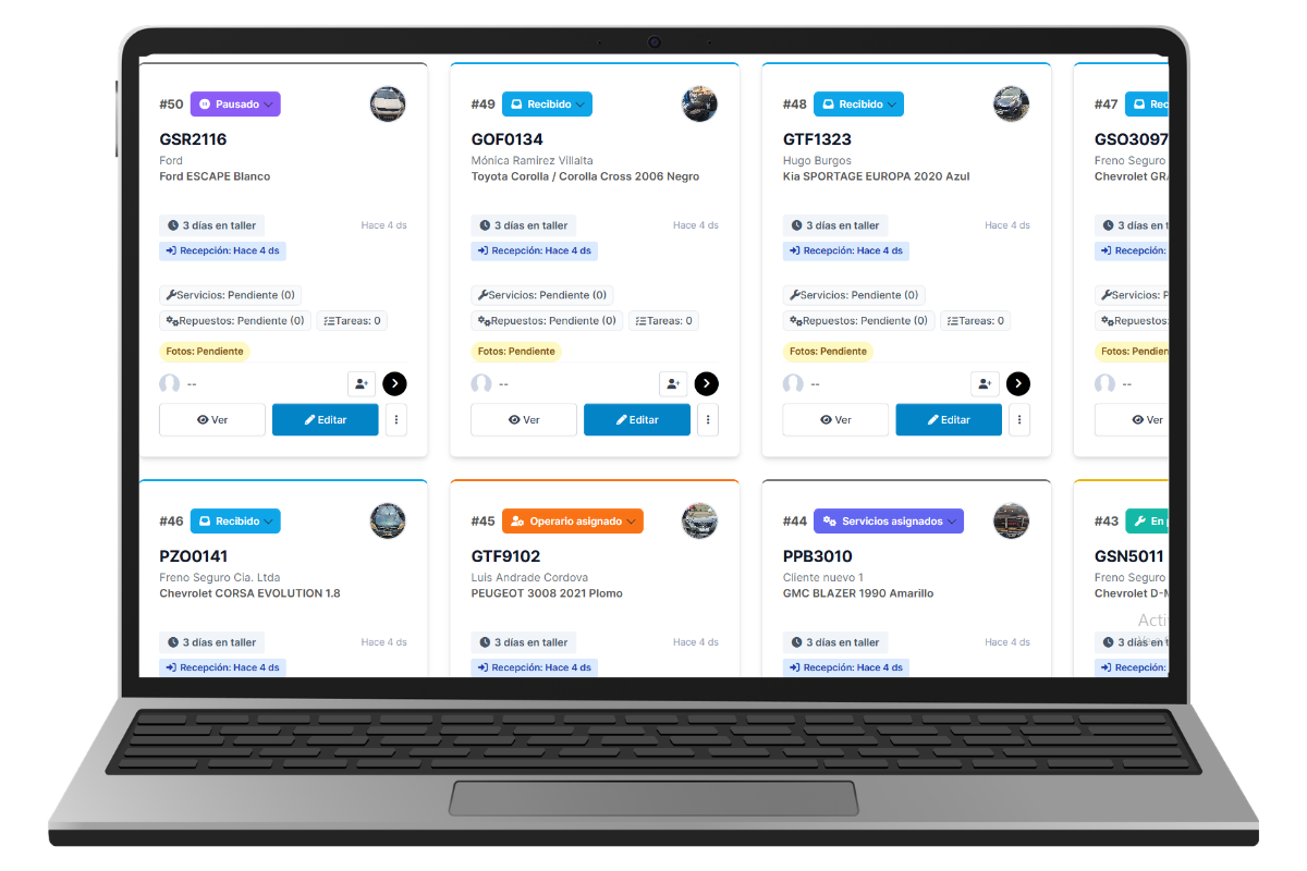 mockup-ordenes-de-trabajo-2.png